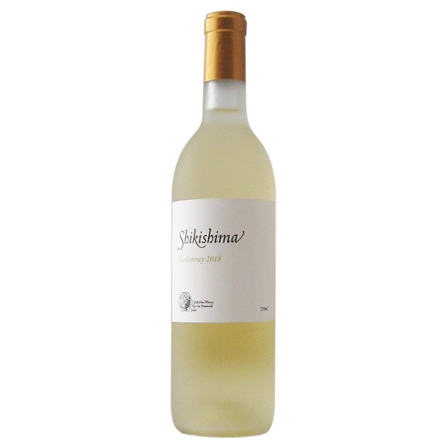 ����磻�ʥ꡼ �����ɥ�î���� 750ml