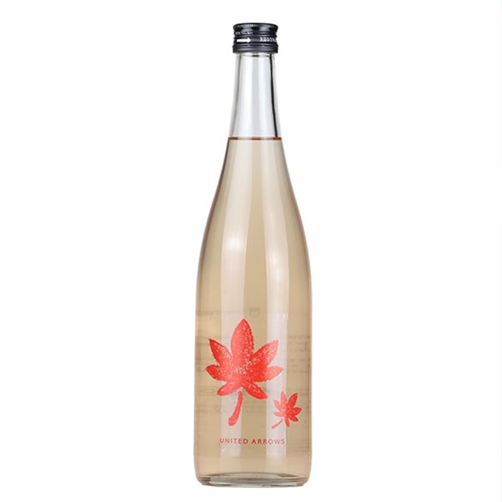 UA��ߤ� 720ml