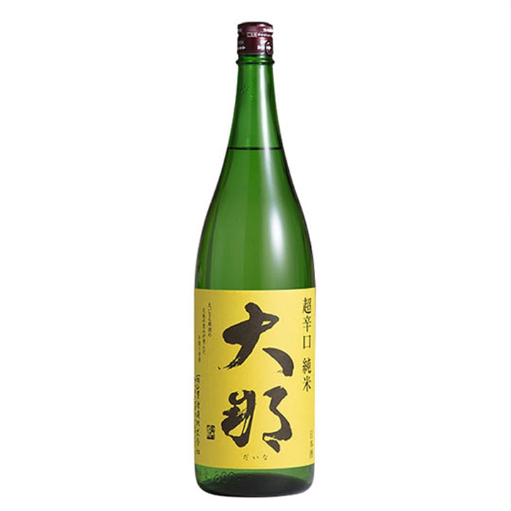 ���� Ķ�ɸ� ���� 720ml