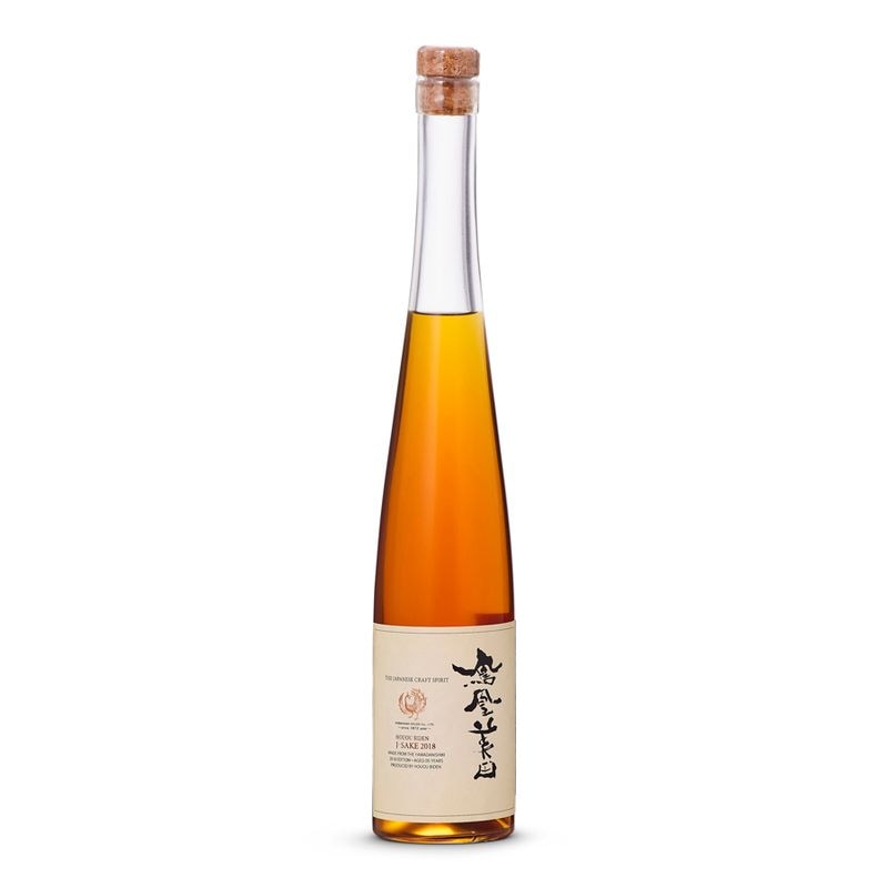 ˱������ j-sake ��500ml