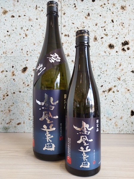 ˱�����ġ������ʡ���Ƚ�����ƶ������̵�ɲ�������720ml