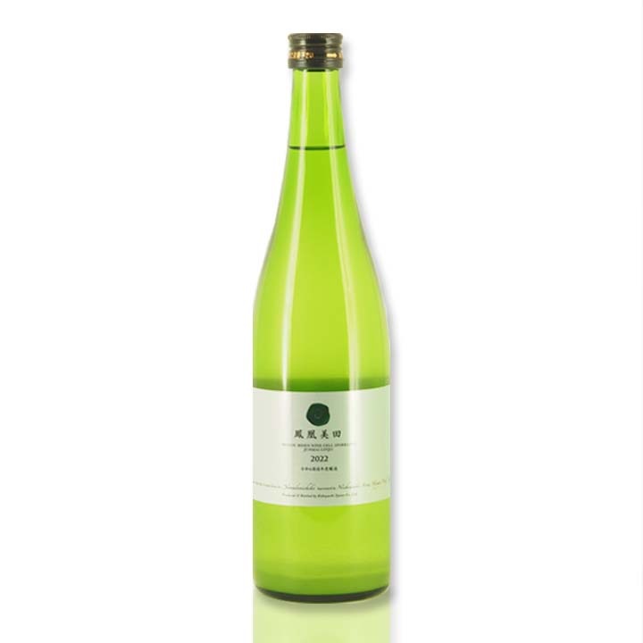 ˱������ �磻�󥻥� ���ѡ������ 720ml