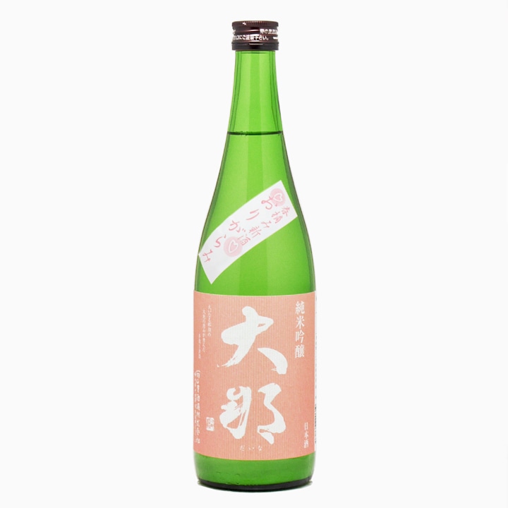 ���� ���ƶ�� ��Ŧ�߿��� ���꤬��� 720ml