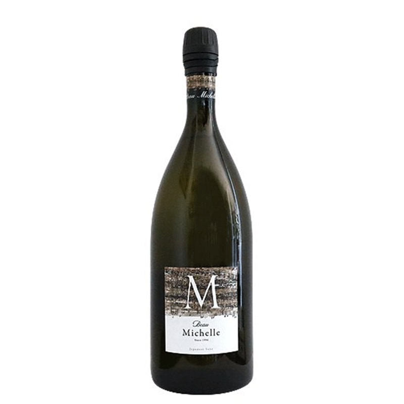 Beau Michelle�ʥܡ����ߥå������ 1.5l