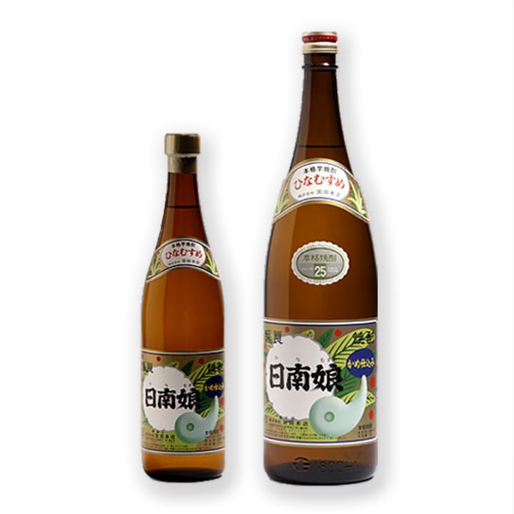 �ܳʰ���� ����̼�ʤҤʤह��� 25�� 1.8l