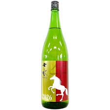 ���� �������� 2026�� 720ml