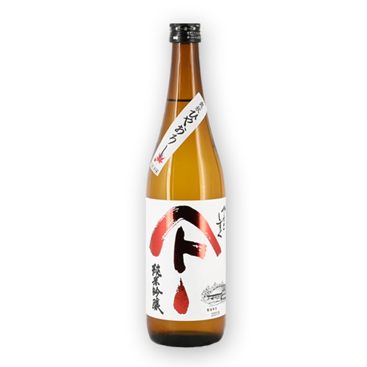 ��ޤȤ����� ���ƶ���Ҥ䤪�������� 720ml