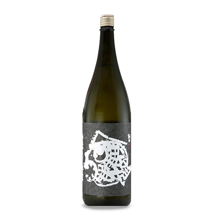 蓬莱泉 純米大吟醸 出品酒 720ml | 日本酒 | 取扱い商品 | 嶋田屋本店 