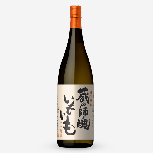 ¢�λպ� ���⤤�� 1.8l