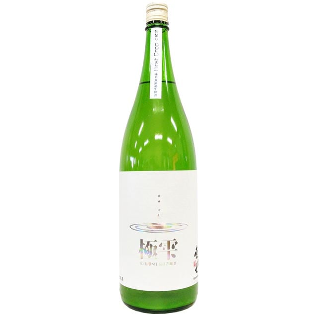 ���ϻ� �˼� ���������� �ե������ȥɥ��å� 720ml