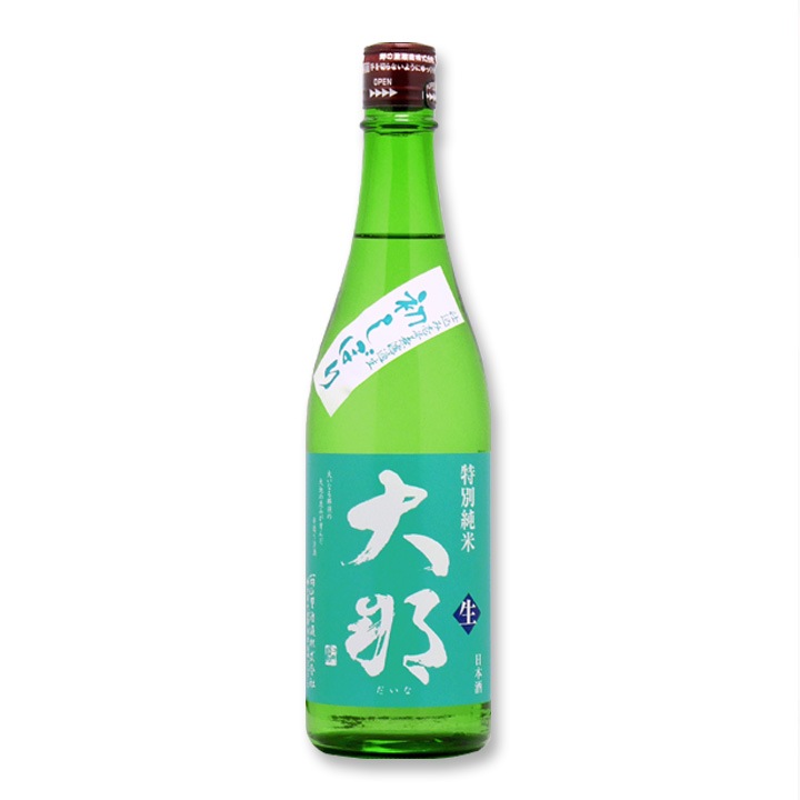���� ���̽��� �Ź��߰���餷�ܤ� 720ml