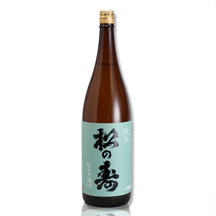 ���μ� ���ƤȤ�����14 720ml