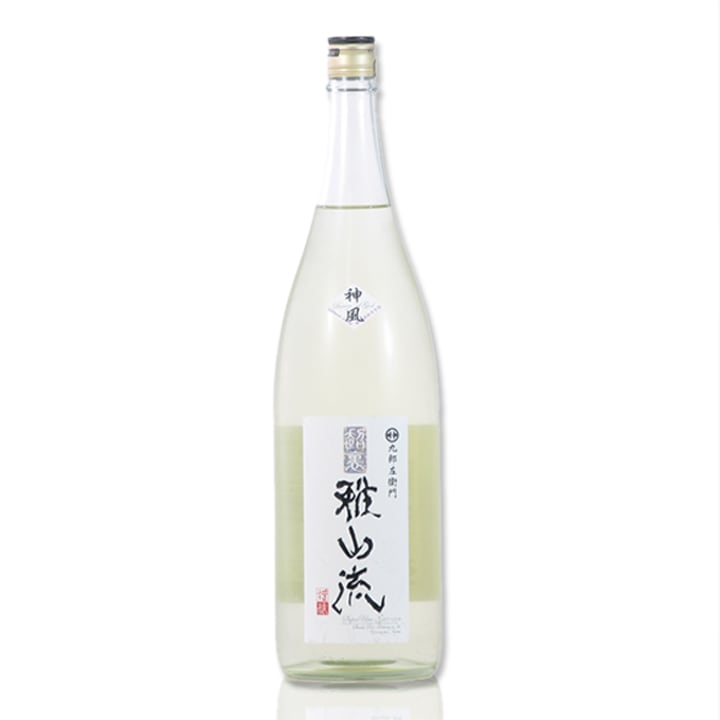 Ķ΢������ή ���� 720ml