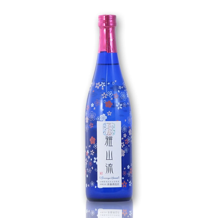 ����ή ���� ���ƶ�������ˤ��� ���� 720ml