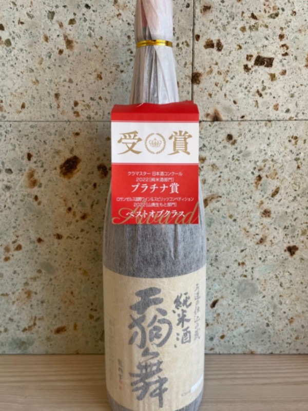 ŷ���񡡻��ѻŹ������Ƽ�1,8L