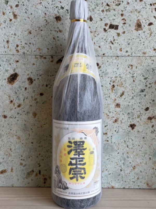 ߷��������ޤ������ü�1,8L