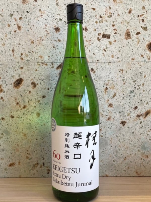 �˷Ķ�ɸ������̽��Ƽ�60��1800ml