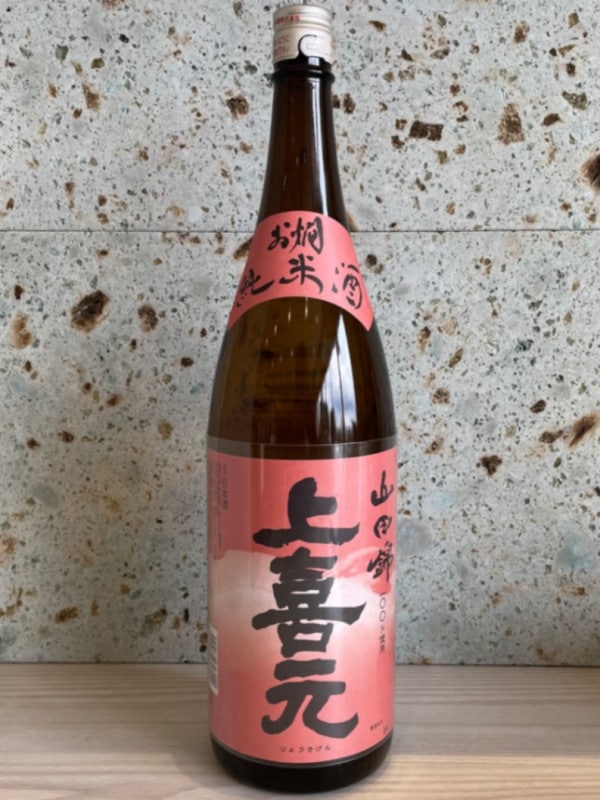 �������󡡽��Ƽ�1,8L