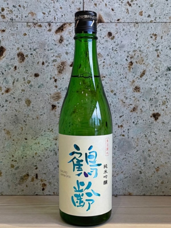 ���� ���ƶ�� 720ml