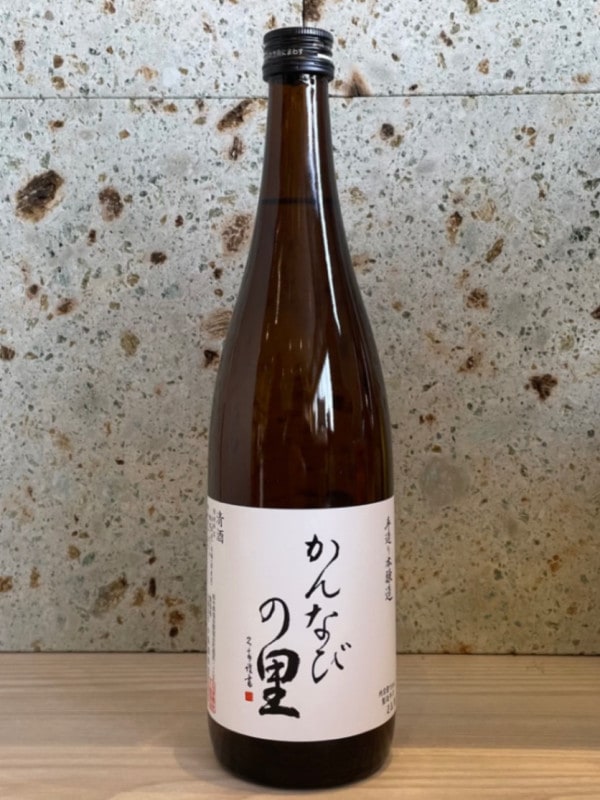 ����ʤӤ�Τ����¤���ܾ�¤��720ml