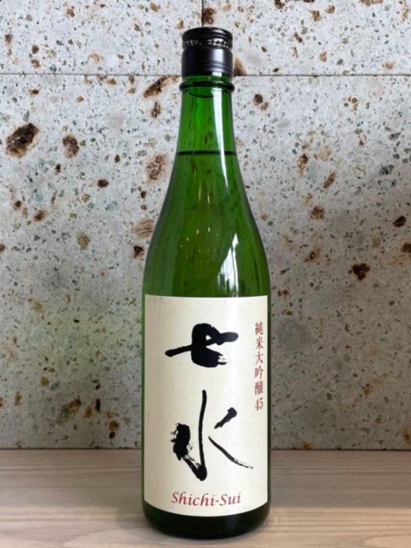 ���塡��������45 720ml