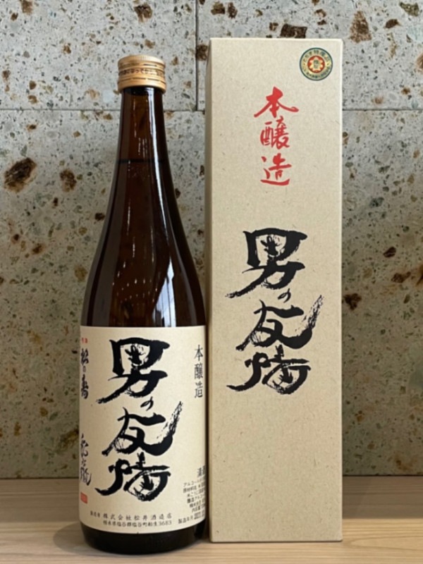 ���μ����ˤ�ͧ���ܾ�¤��720ml