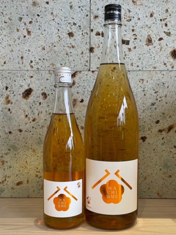 Φ��Ȭ�硡Ȭ�ߡ�1,8L