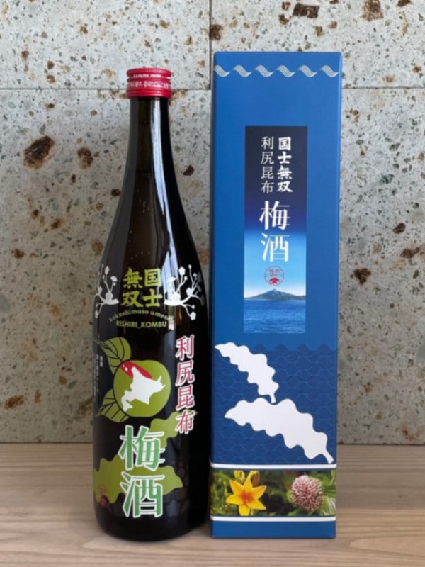 ����̵�С��������ۡ��߼�720ml