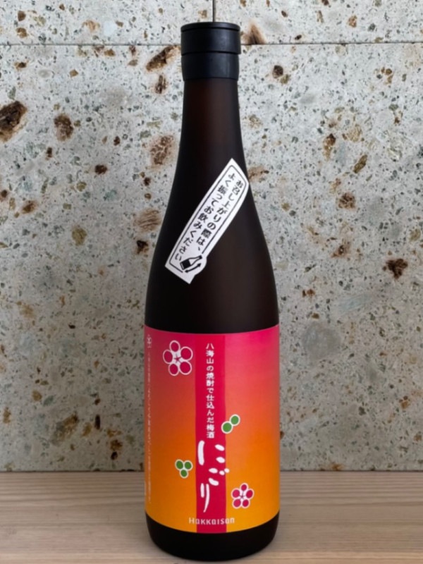 ȬξǻŹ߼򡡤ˤꡡ720ml