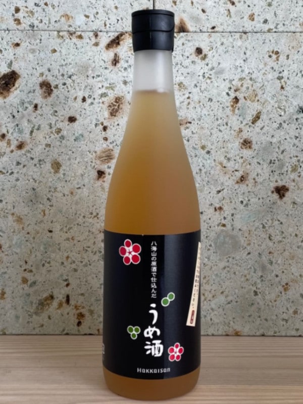 Ȭ�����θ���ǻŹ�����߼�720ml