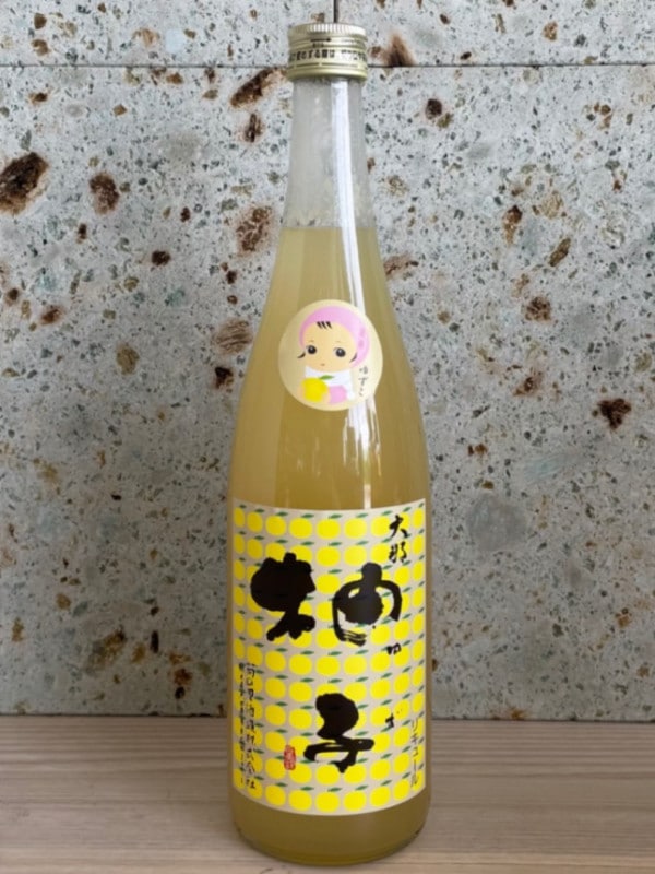 ᡡ椺椺ꥭ塼롡720ml