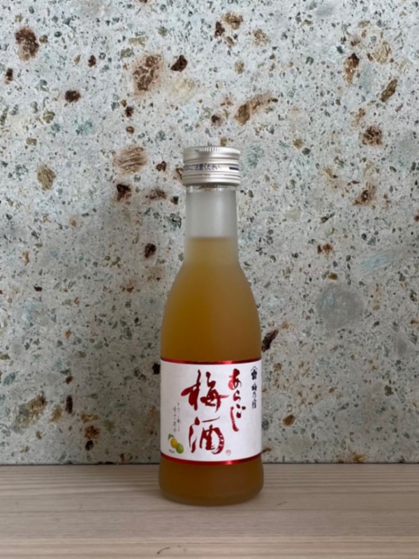 ��ǵ�ɤ������餴���߼�180ml