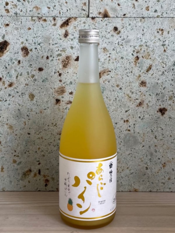 ��ǵ�ɡ����餴���ѥ���720ml