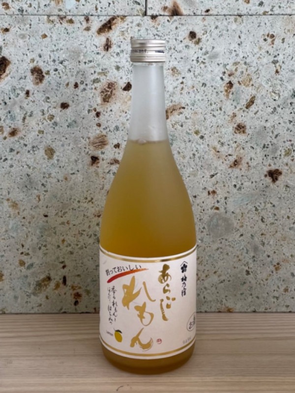 ��ǵ�ɡ����餴������720ml