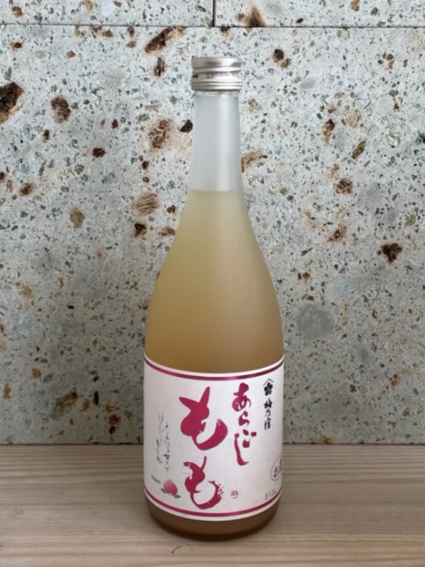 ǵɡ餴⡡720ml
