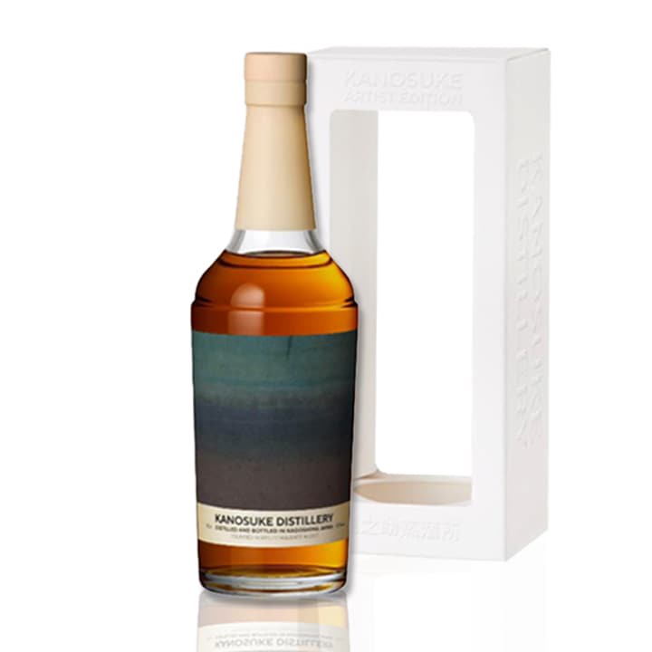 󥰥ȲǷ Artist Edition 700ml