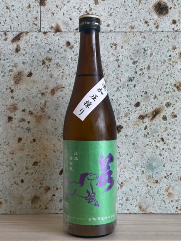 ͺĮ90̵ðΤꡡ̵ɲ720ml