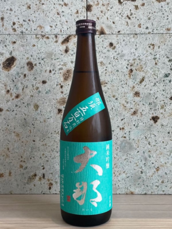 ���ᡡ���ƶ������ܸ�ɴ���С�720ml