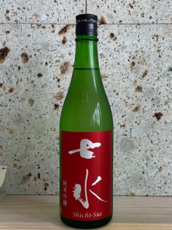 ���塡���ƶ����ͺĮ55 ����720ml