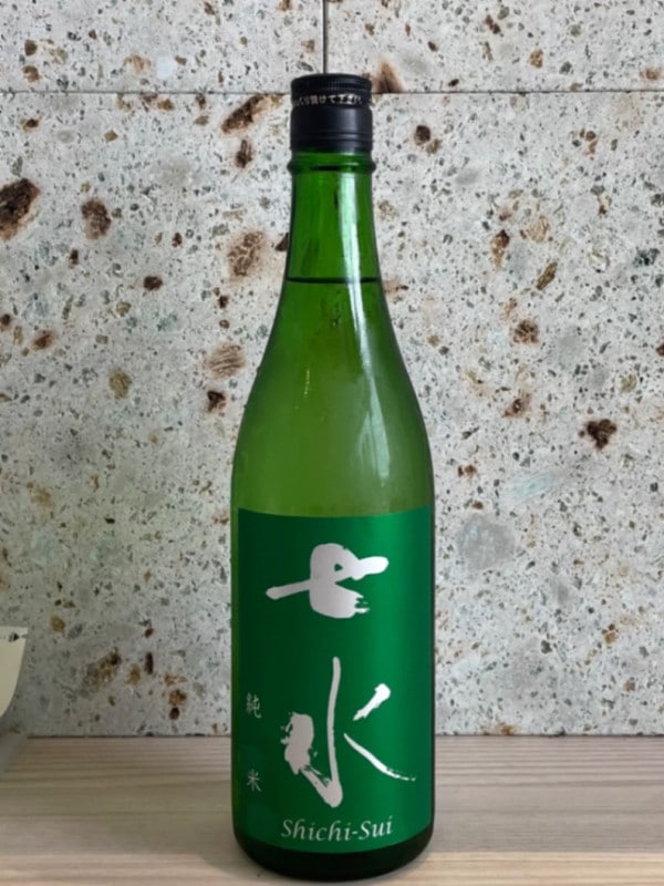塡ơɴ60 720ml