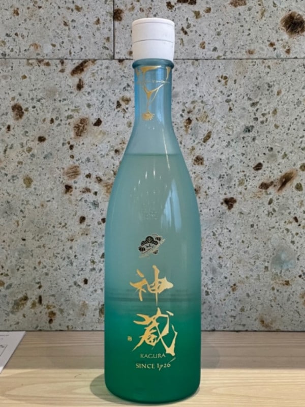 ¢̵ɲᡦ̵ÿ塦򡡥ꥢ720ml