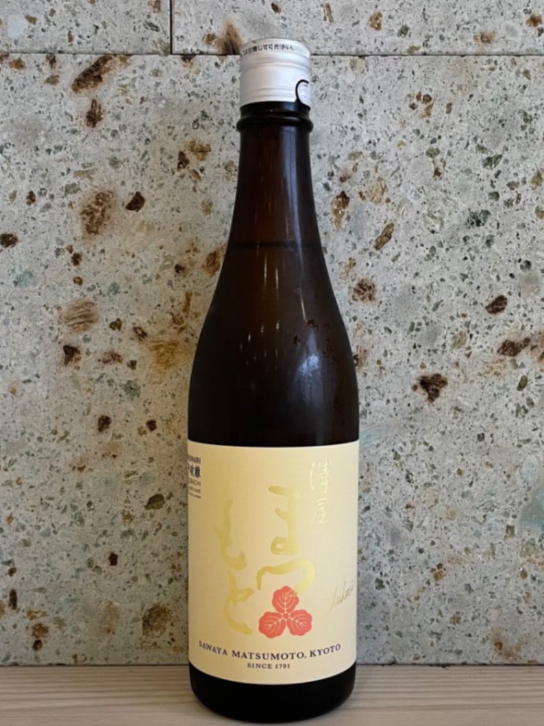 連休限定出品　日本髪　人毛　かもじ　一式　島田　桃割れ　銀杏返し 澤屋まつもと 守破離 雄町 720ml | 日本酒 | 取扱い商品 | 嶋田屋本店