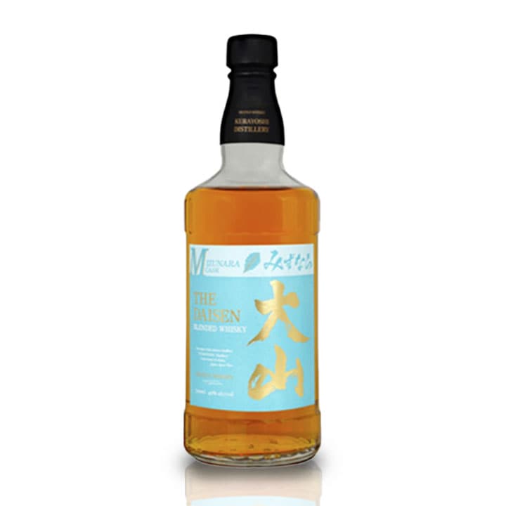 ޥĥ绳 ߥʥ饫 700ml