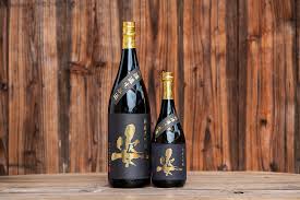 �� �������� ̵�ɲ������� 720ml