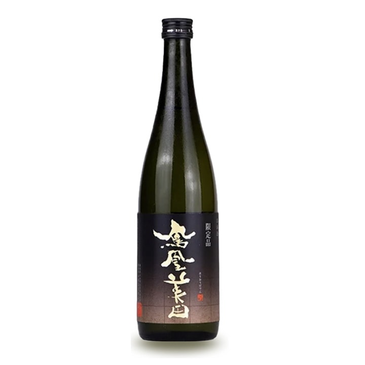 ˱������ ���ƶ�� �Ҥ䤪���� ��ɴ���� 720ml