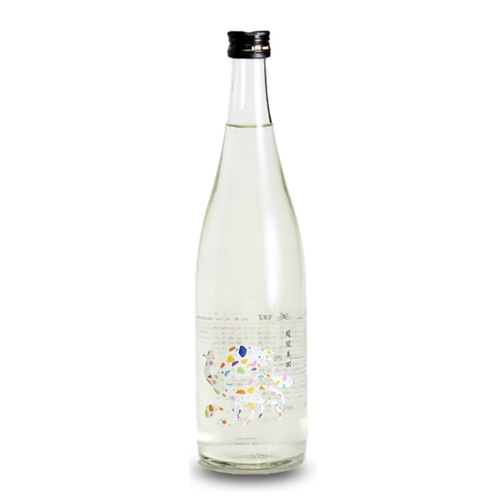 ˱������ ��ʬ�� FLY HIGH �������  720ml
