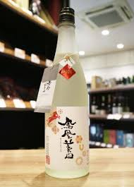 ˱������ Anniversary����  720ml