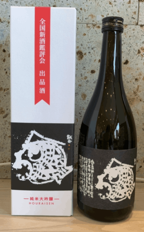 ˩�������������������񿷼���ɾ�񡡽��ʼ�720ml