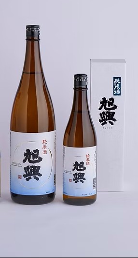 ���� ���� 720ml