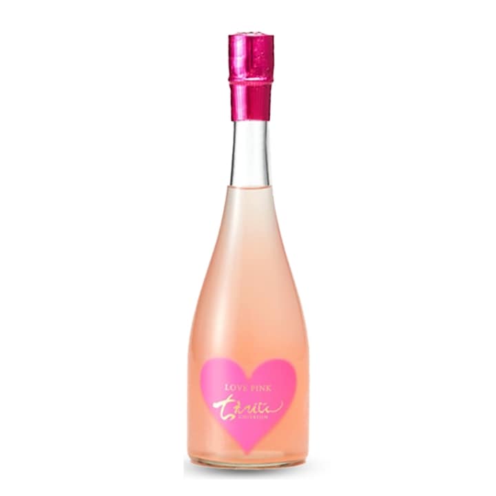 �����Ӥ��� LOVE PINK 720ml